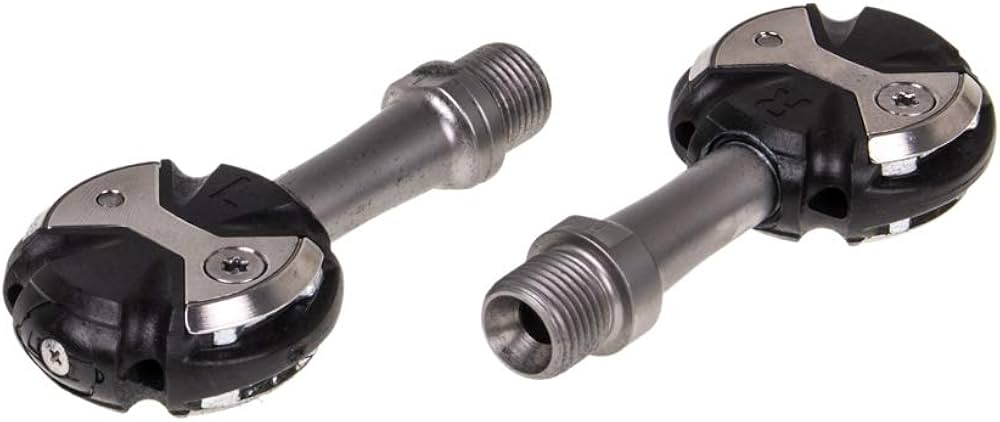 Amazon | SPEEDPLAY(スピードプレイ) ZERO(ゼロ) ステンレスシャフト