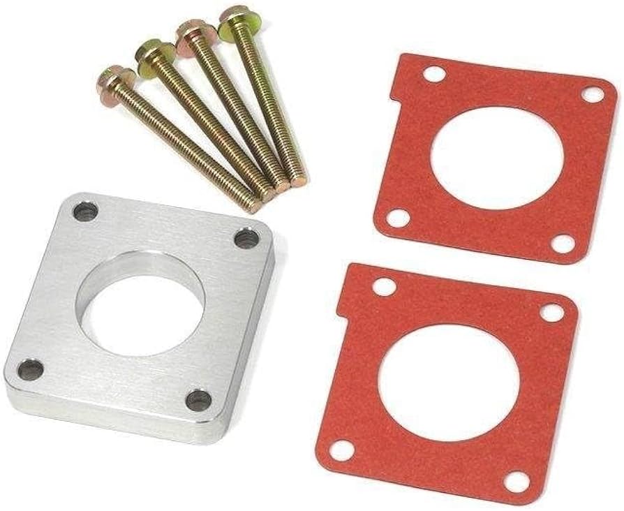 Amazon | HELIOS DA64W DA62W エブリイ ワゴン K6A スロットル