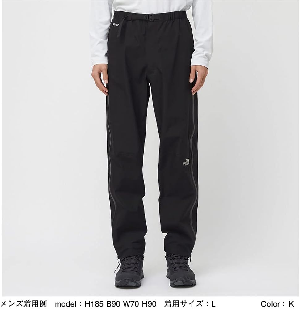 Amazon | ノースフェイス(THE NORTH FACE)オールマウンテンパンツ