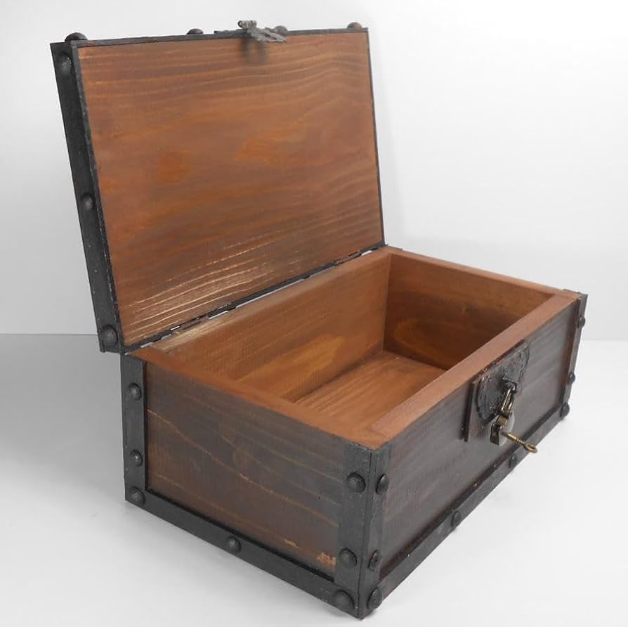 51irNU40kQL._AC_UF894,