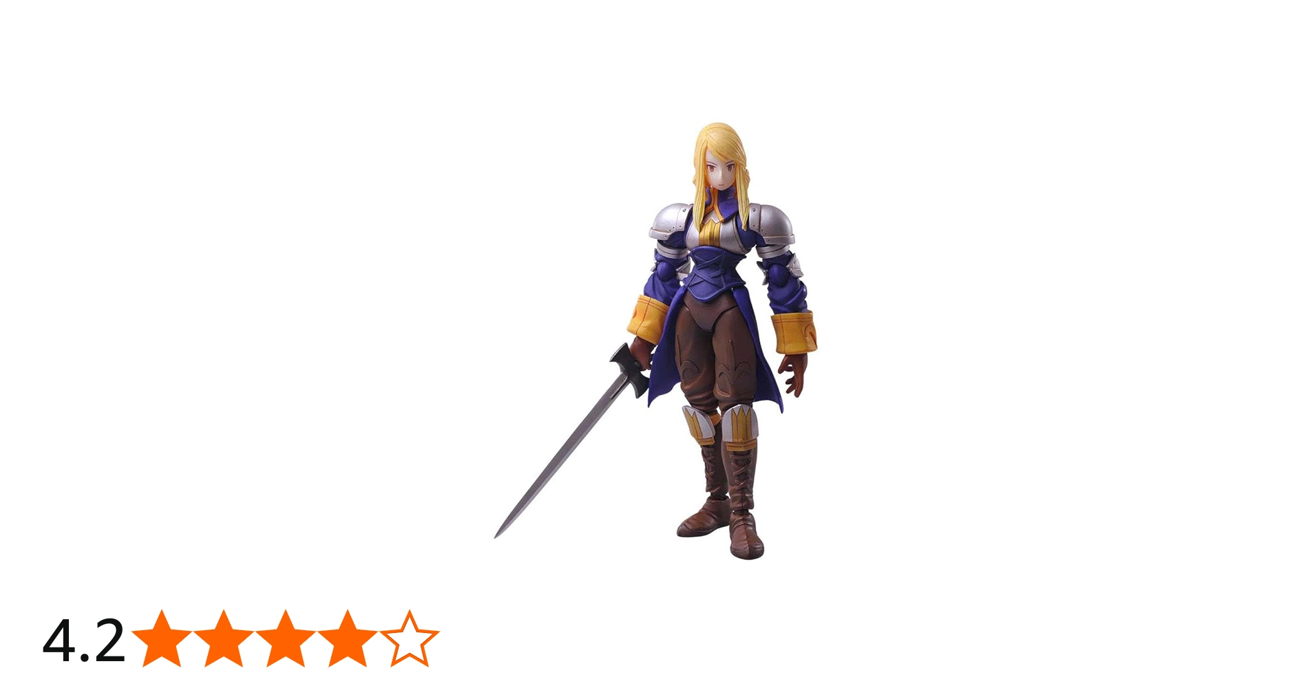 Amazon.co.jp: スクウェア・エニックス(SQUARE ENIX) ファイナル