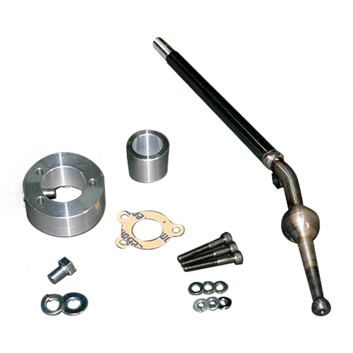 Amazon | ZEAL クイックシフト ジムニー JB23/33・1,2,3,4型【プロ