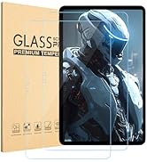 Amazon.co.jp: 【G99 タブレット 12インチ】AvidPad A90 タブレット