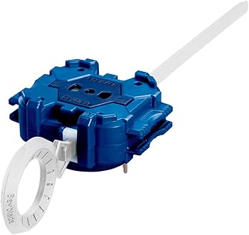 Amazon.co.jp: ベイブレードバースト B-162 ベイブレード超王対戦