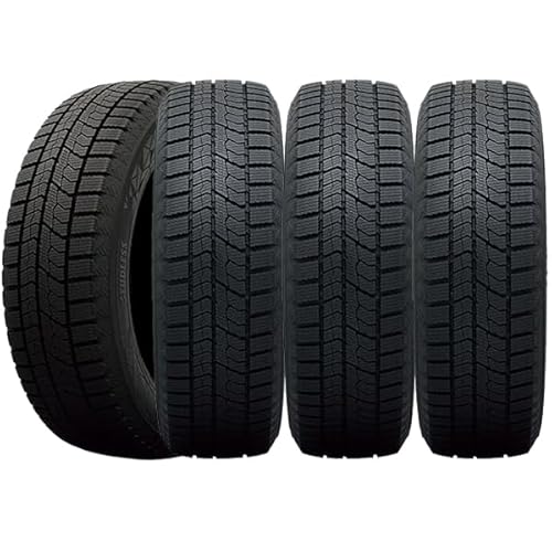 スタッドレスタイヤ 215/55r17 4本」の人気商品一覧 | 安い商品を通販