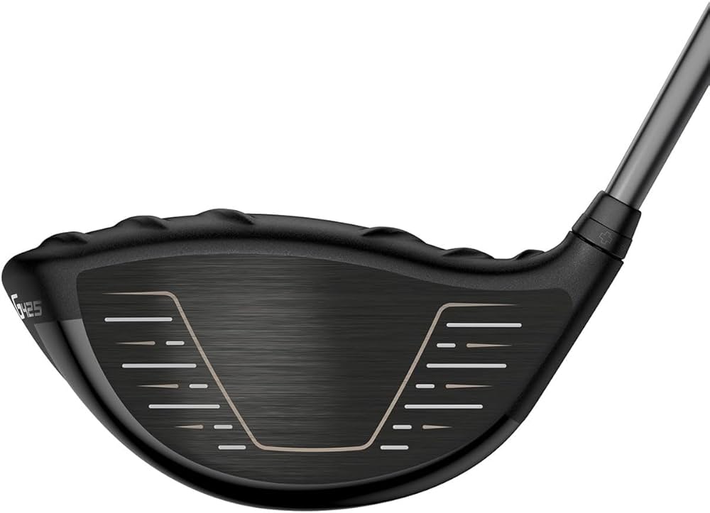 Amazon.co.jp: PING(ピン) G425 MAX(マックス) ドライバー Speeder