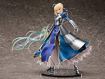 Amazon | Fate/Grand Order セイバー/アルトリア・ペンドラゴン[第二