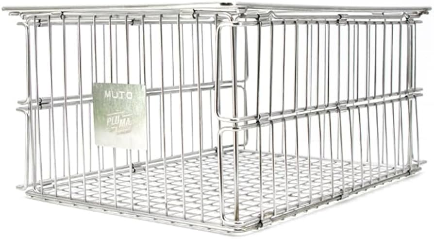 Amazon.co.jp: [MUTO / Pluma IGT Table Accessories] IGT Table