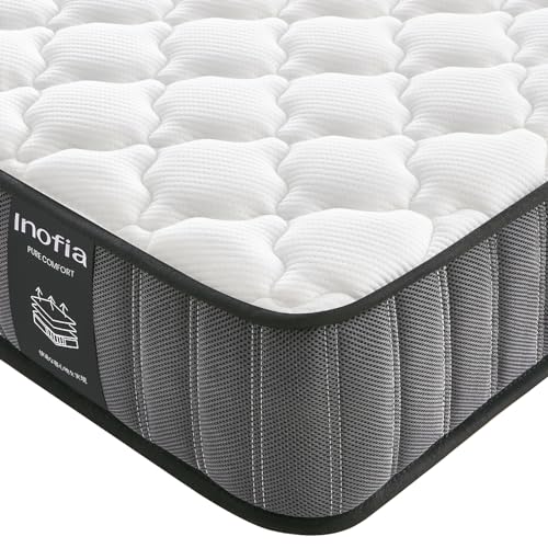 クイーン inofia マットレス」の人気商品一覧 | 安い商品を通販サイト
