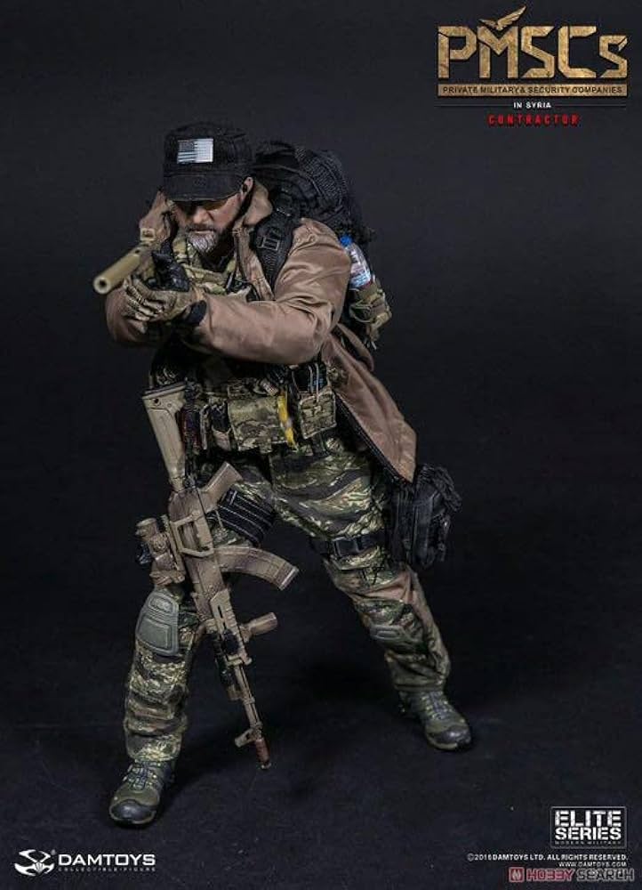 Amazon.co.jp: 1/6 ミリタリー フィギュア アクション 傭兵 兵士 軍人
