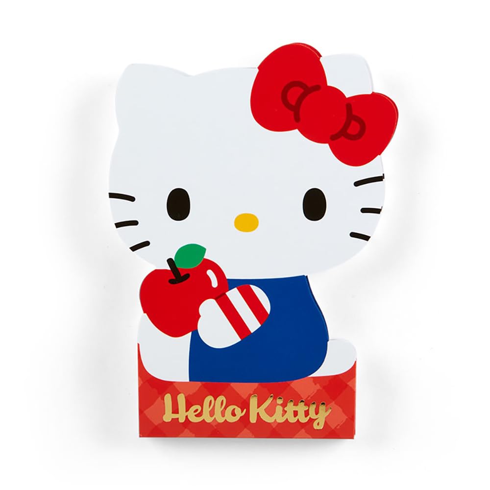 Amazon.co.jp: サンリオ(SANRIO) サンリオ ハローキティ キャラクター