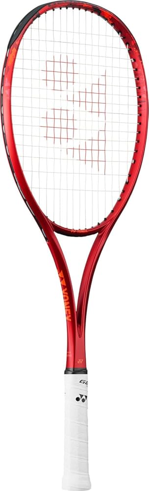 Amazon | ヨネックス(YONEX) テニス 軟式ラケット ジオブレイク 70S