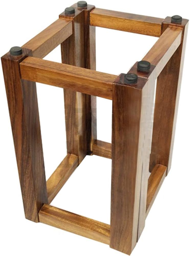 51kw2oT-bEL._AC_UF894,