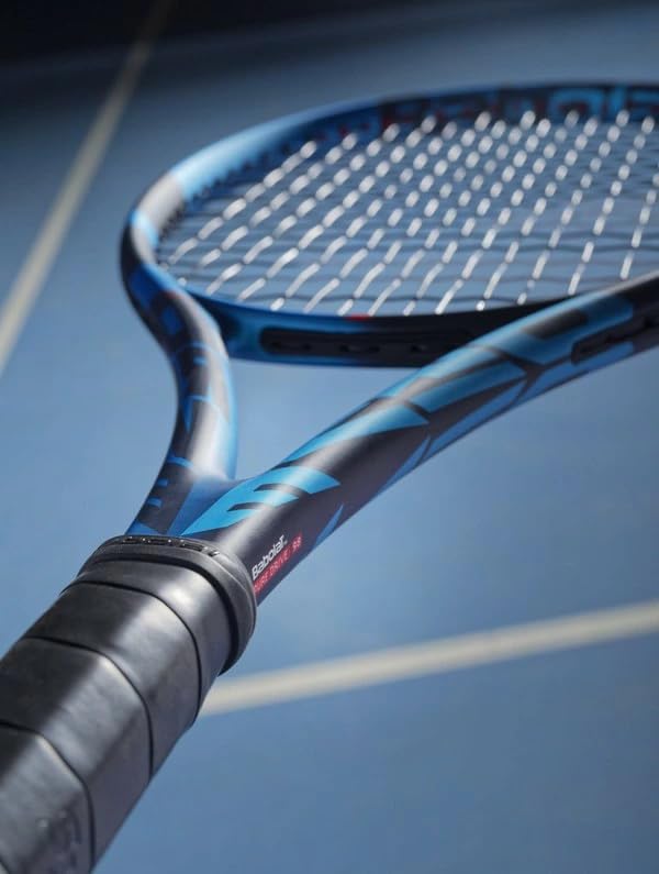 Amazon | 【 2023モデル 】バボラ ピュアドライブ 98（305g）硬式