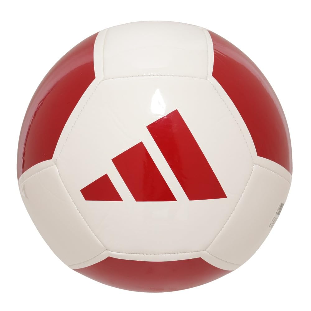 Amazon.co.jp: アディダス（adidas） サッカーボール 5号球 EPP クラブ