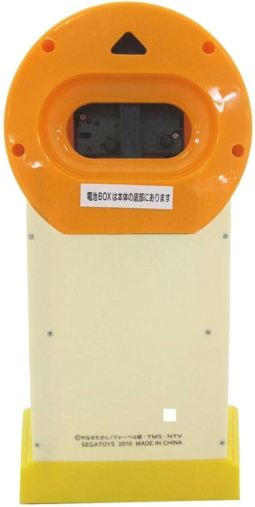 51l3myQWFZL._AC_UF894,