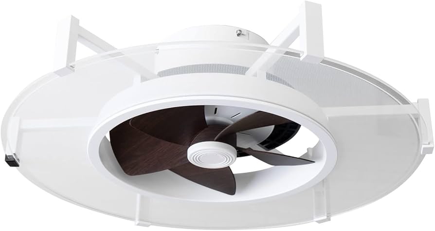 Amazon | JAVALO ELF(ジャヴァロエルフ) Modern Collection パネライト