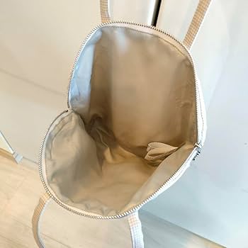 Amazon.co.jp: ミナペルホネン マフィンバッグ tambourineタンバリン