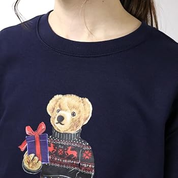 Amazon.co.jp: POLO RALPH LAUREN(ポロラルフローレン) ボーイズモデル