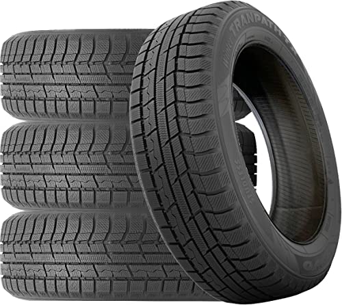 225/65r17 toyo」の人気商品一覧 | 安い商品を通販サイトから探す