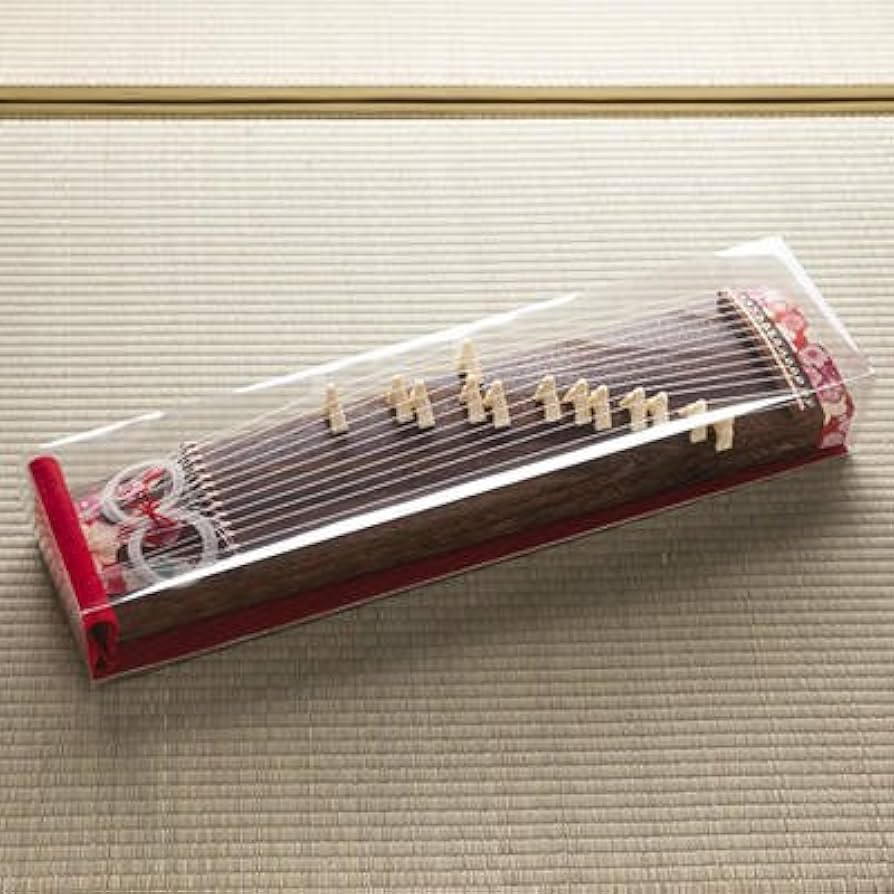 51lVWZ59yNL._AC_UF894,