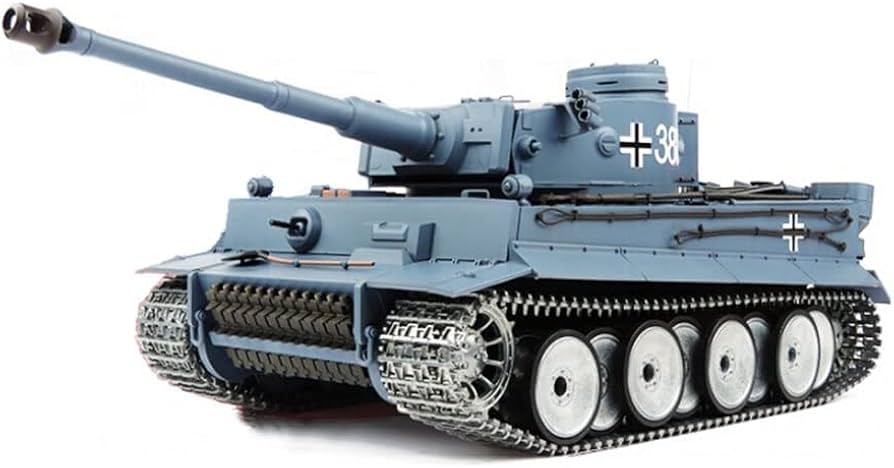 51lb9BVB1hL._AC_UF894,