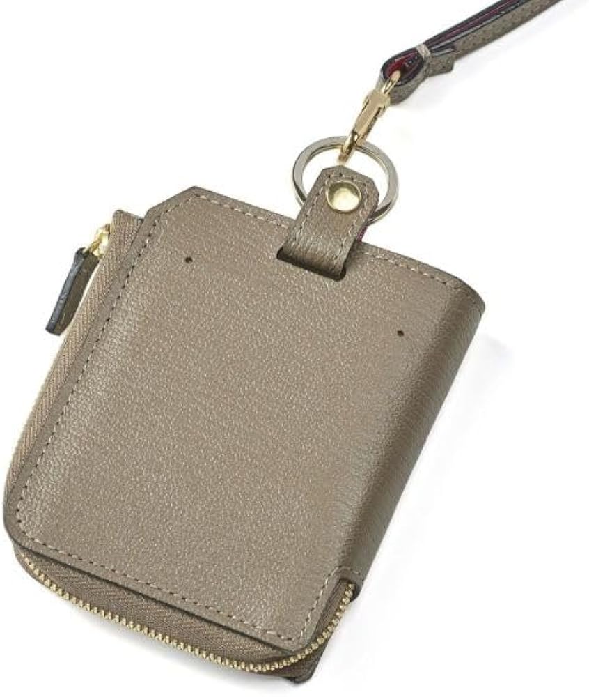 Amazon.co.jp: [L'arcobaleno] ラルコバレーノ スマートネック