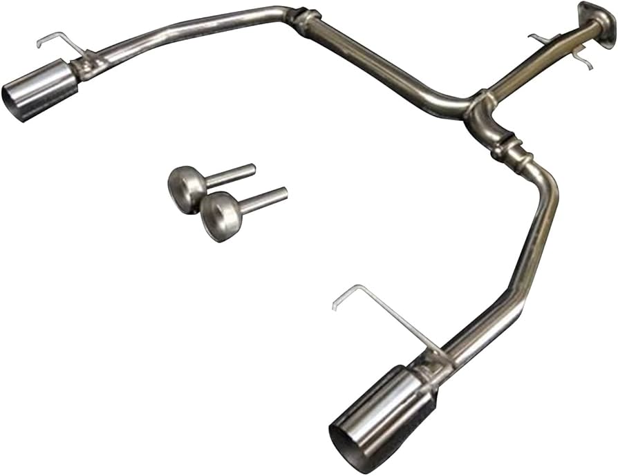 Amazon | z.s.s. Attack-ST GRX130 GRX133 マークX ストレート