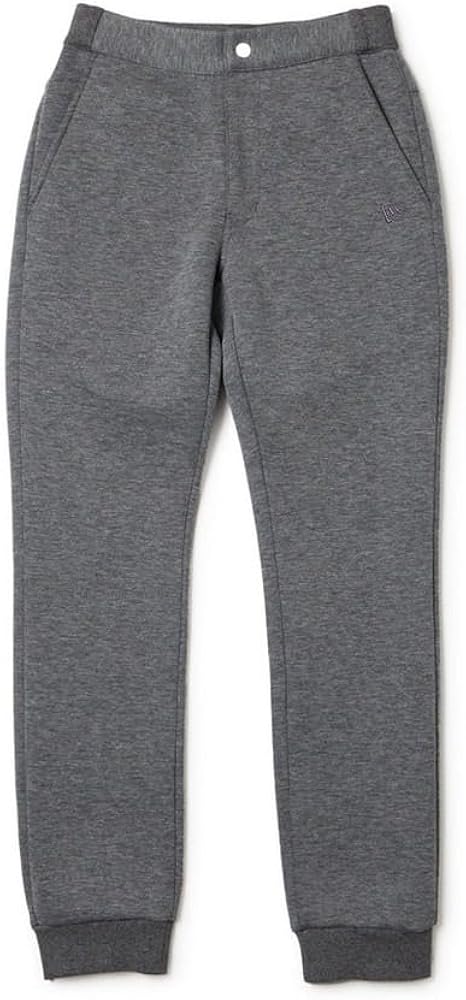 Amazon.co.jp: ニューエラ（NEW ERA） ゴルフウェア 保温 テック