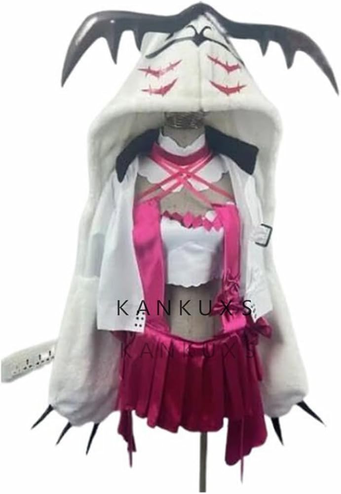 Amazon.co.jp: [KANKUXS] フルセット 衣装 Fate／Grand Order