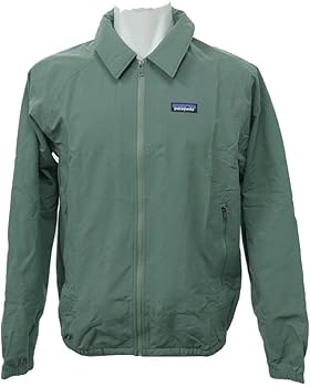 Amazon | [パタゴニア] メンズ ナイロン ジャケット 28153 / MEN'S