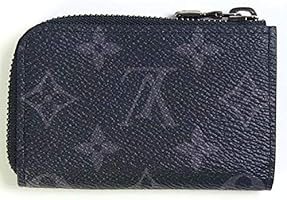 Amazon | ルイヴィトン コインケース M63536 ポルトモネ ジュール