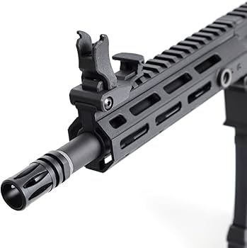 Amazon | ランサータクティカル(Lancer Tactical)M-LOK 13