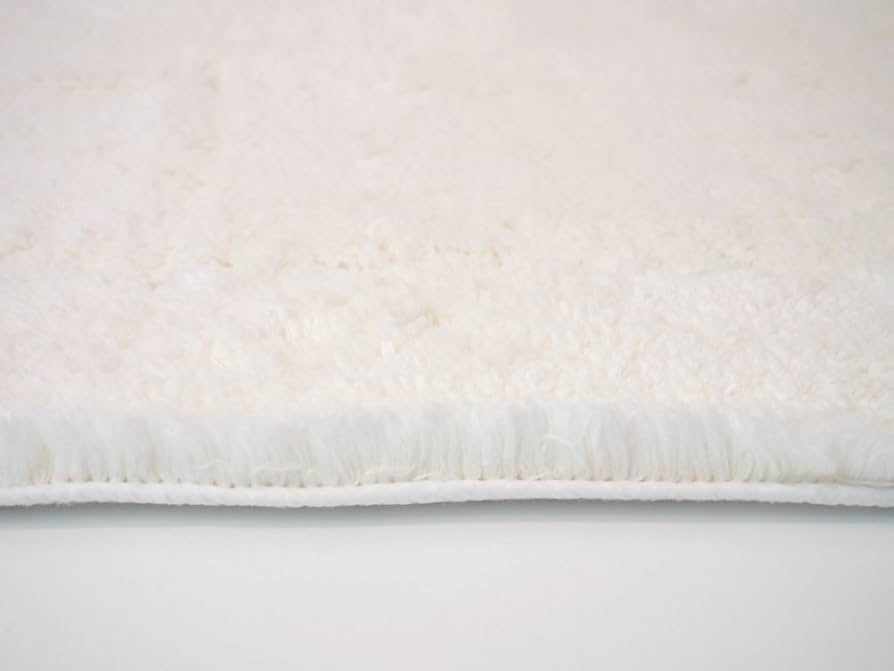 Amazon.co.jp: UCHINO 繊維の宝石 海島綿 「シークリスタル