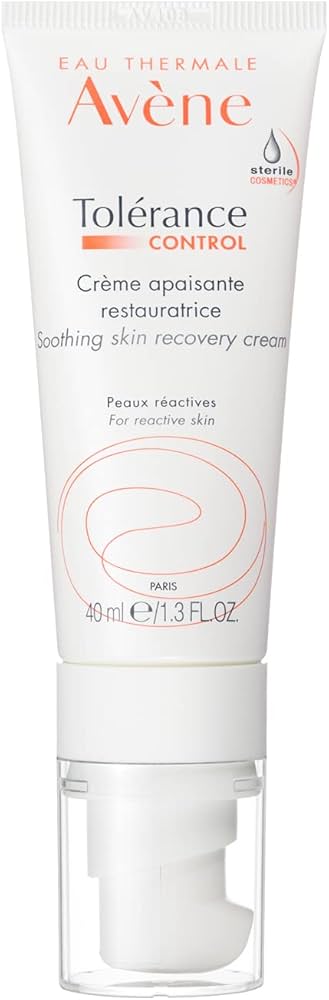 Amazon | アベンヌ(Avene) スキンバランス TCクリーム 40mL | クリーム