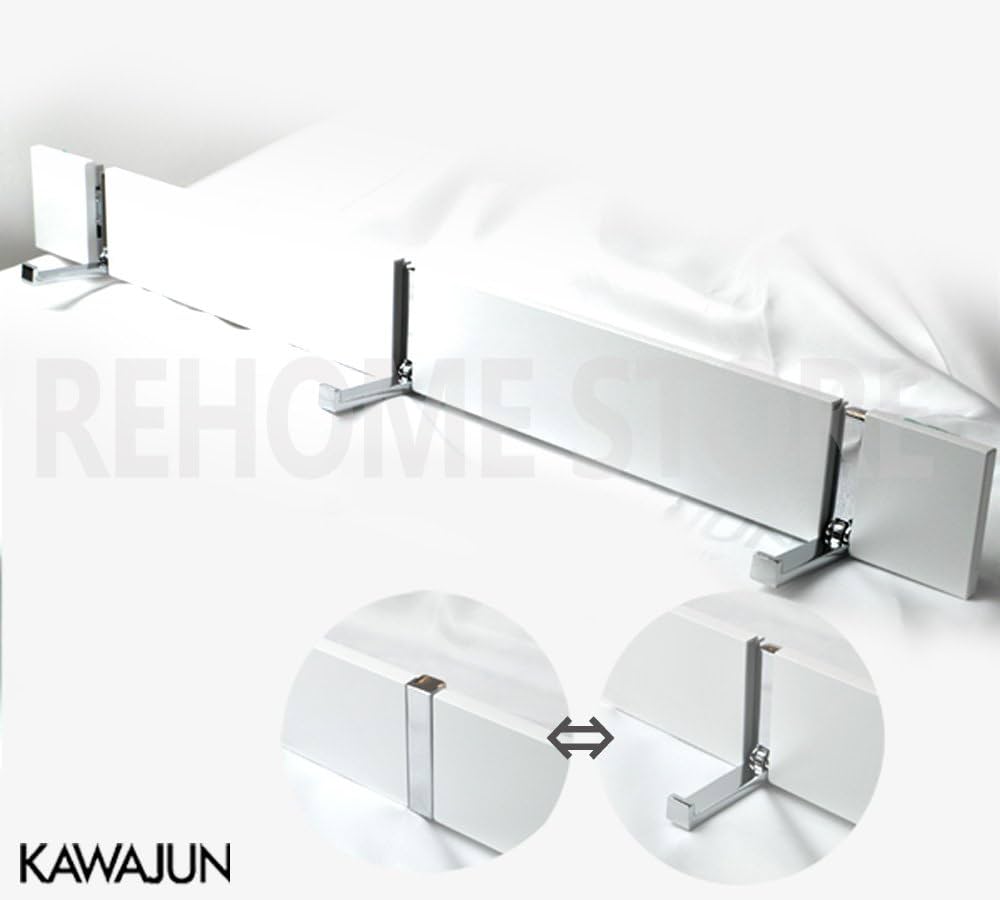 Amazon.co.jp: KAWAJUN カワジュン フック ブラインドフック AC-822-SC