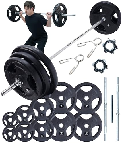 バーベル プレート」の人気商品一覧 | 安い商品を通販サイトから探す