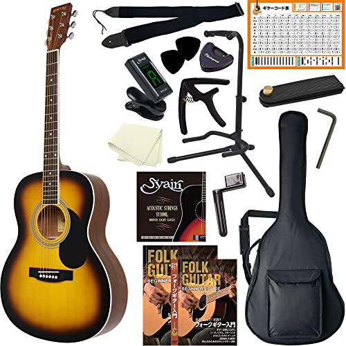 HONEY BEE F-15」の人気商品一覧 | 安い商品を通販サイトから探す