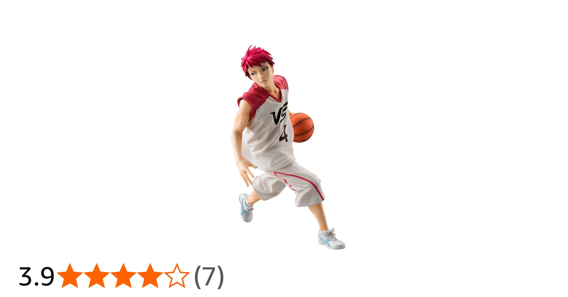 51mxBajPxPL.jpg_BO30,255,255,