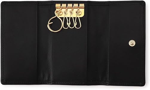 Amazon | 【126824151469190】ハイジ キーケース HE-241469 | FEILER