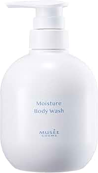 51nlIPgt1PL._AC_UF350,