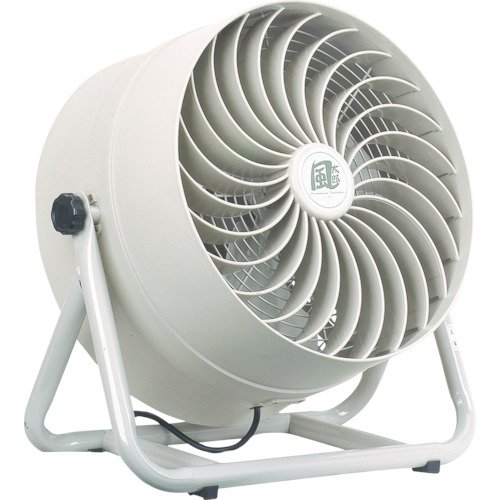 Amazon.co.jp: ナカトミ 35cm サーキュレーター 風太郎 CV-3510