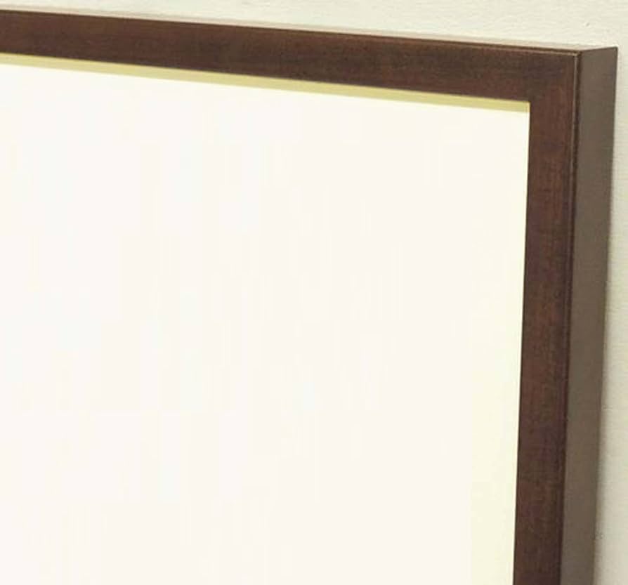 Amazon.co.jp: 額縁 5767デッサン額 インチサイズ(254×203mm