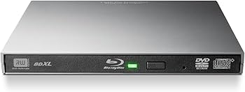 Amazon.co.jp: ロジテック 外付け ブルーレイドライブ Blu-ray for Mac