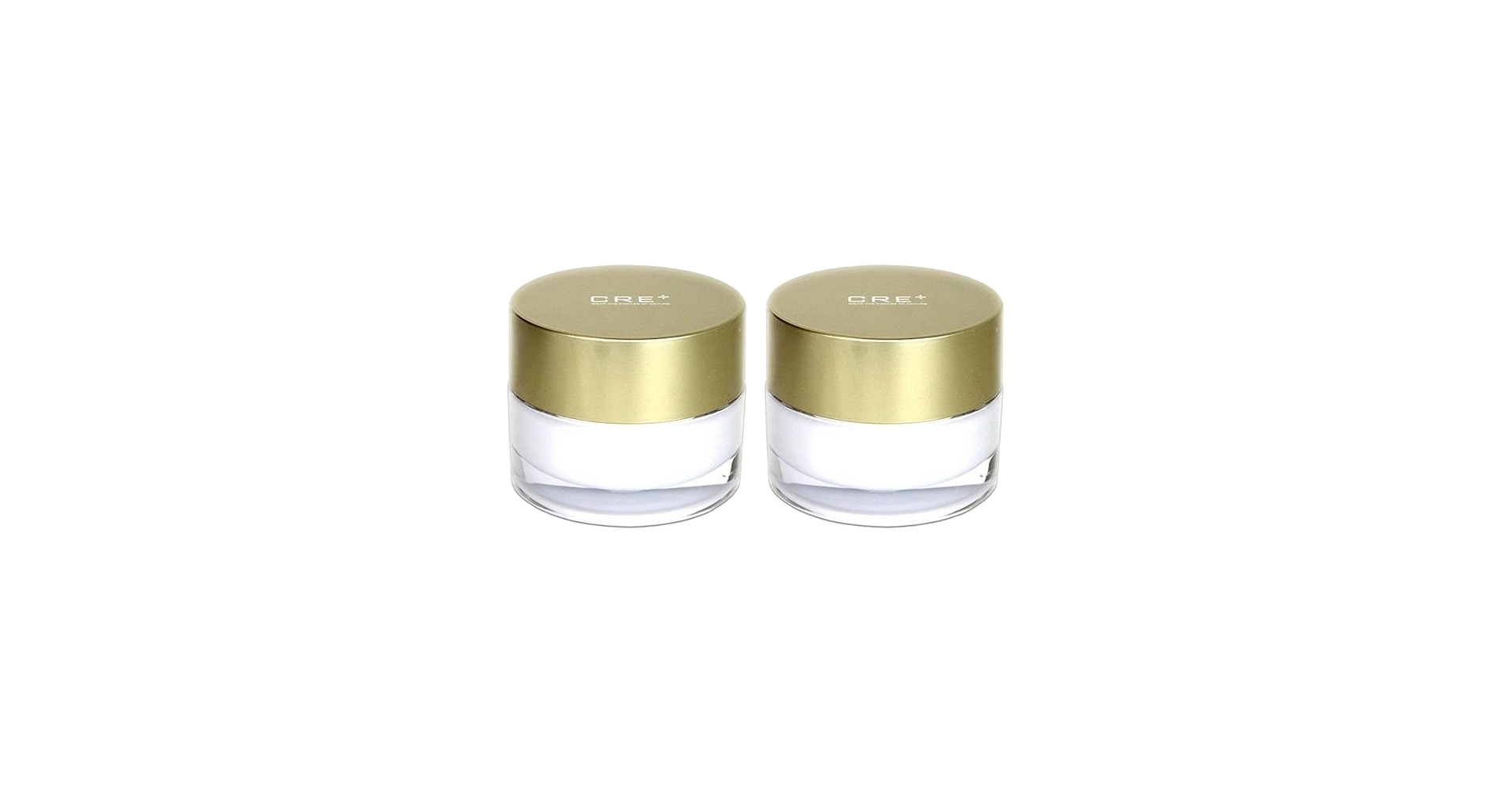 Amazon | ワールドレップサービス ミネラルKSイオンゲル 10g 2個