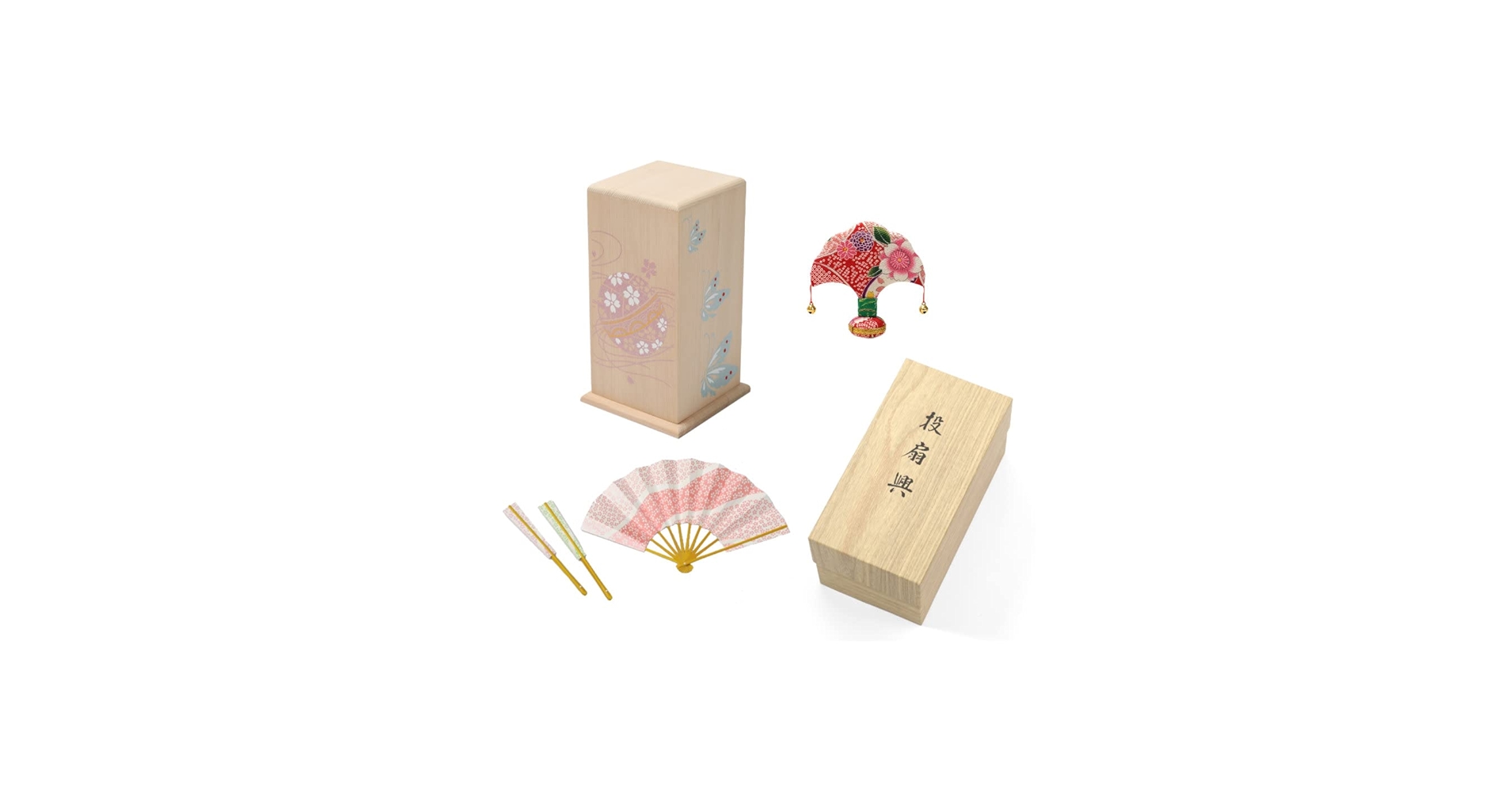 51oB6xxJZYL.jpg_BO30,255,255,