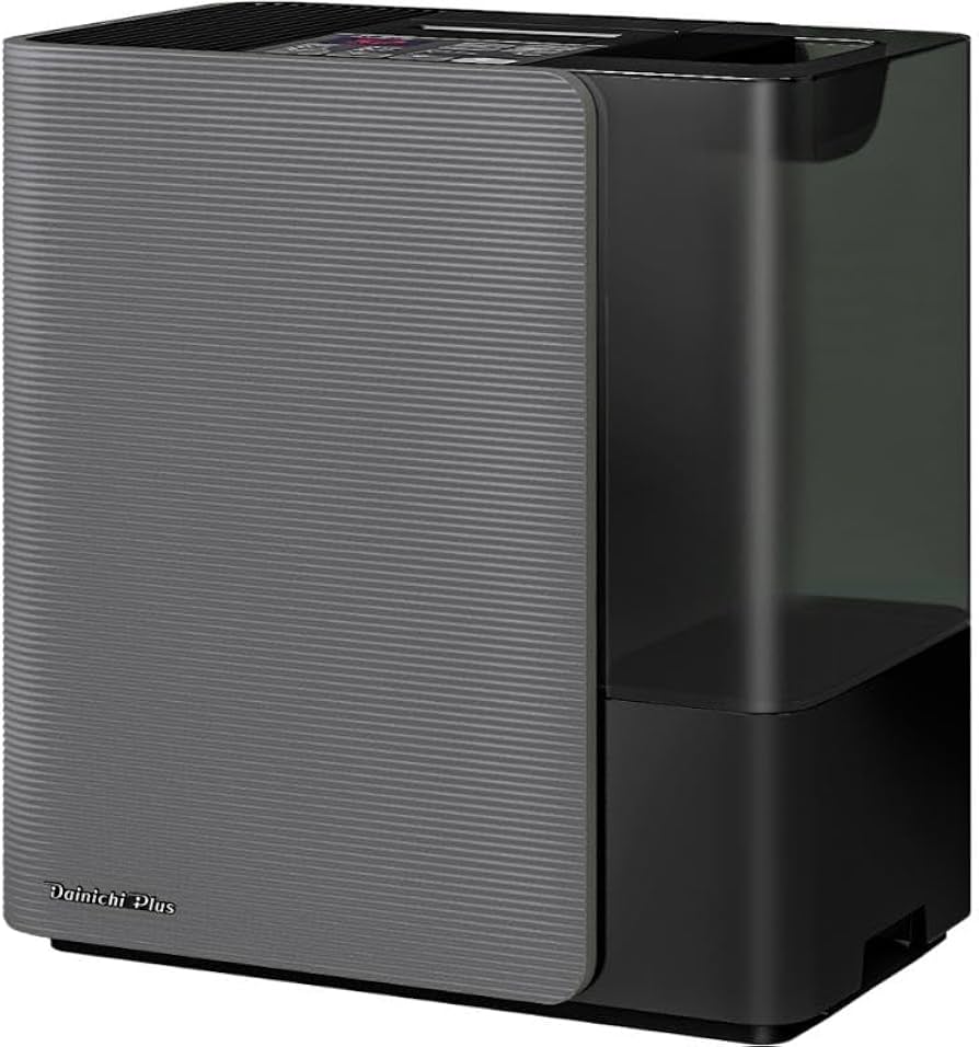 51oIxjSSA8L._AC_UF894,