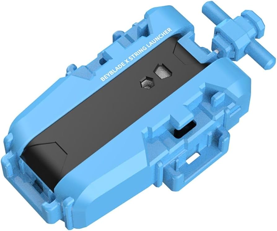 Amazon.co.jp: タカラトミー(TAKARA TOMY) ベイブレードX BEYBLADE X