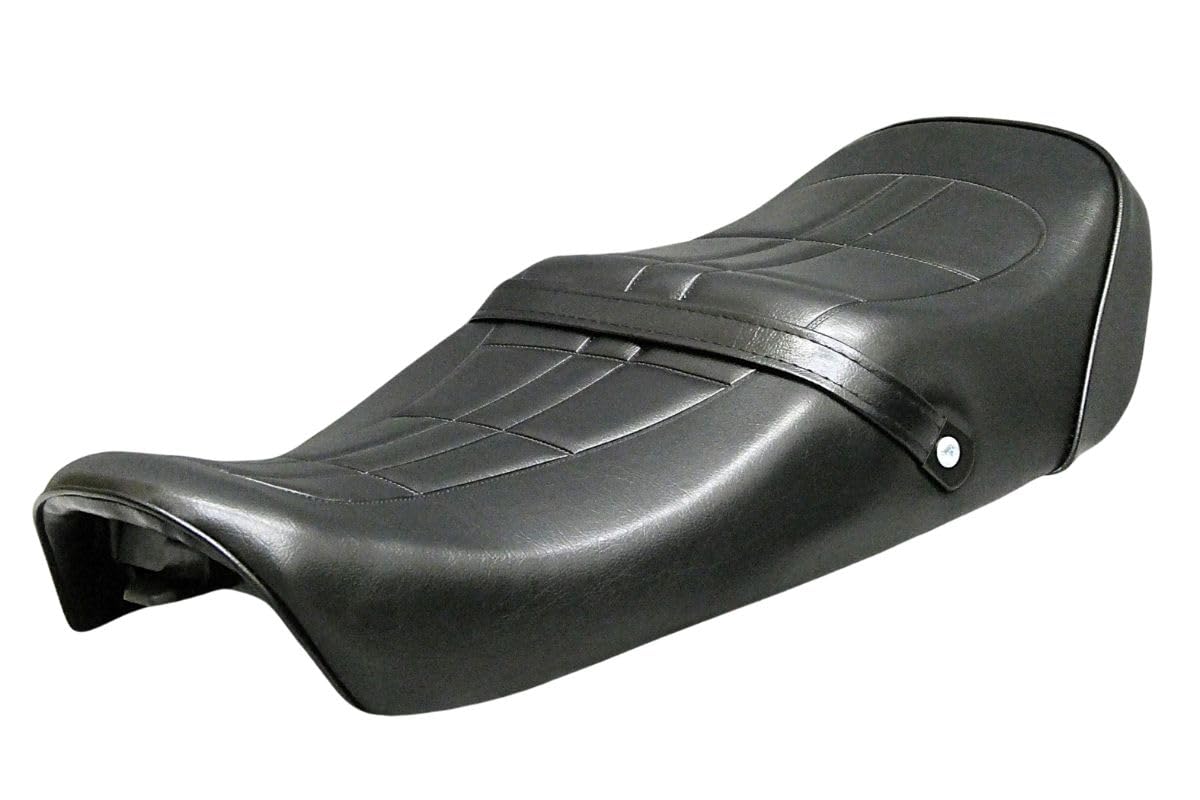 Amazon | あんこ抜きZ仕様 シート ゼファー750 /ゼファー750 RS