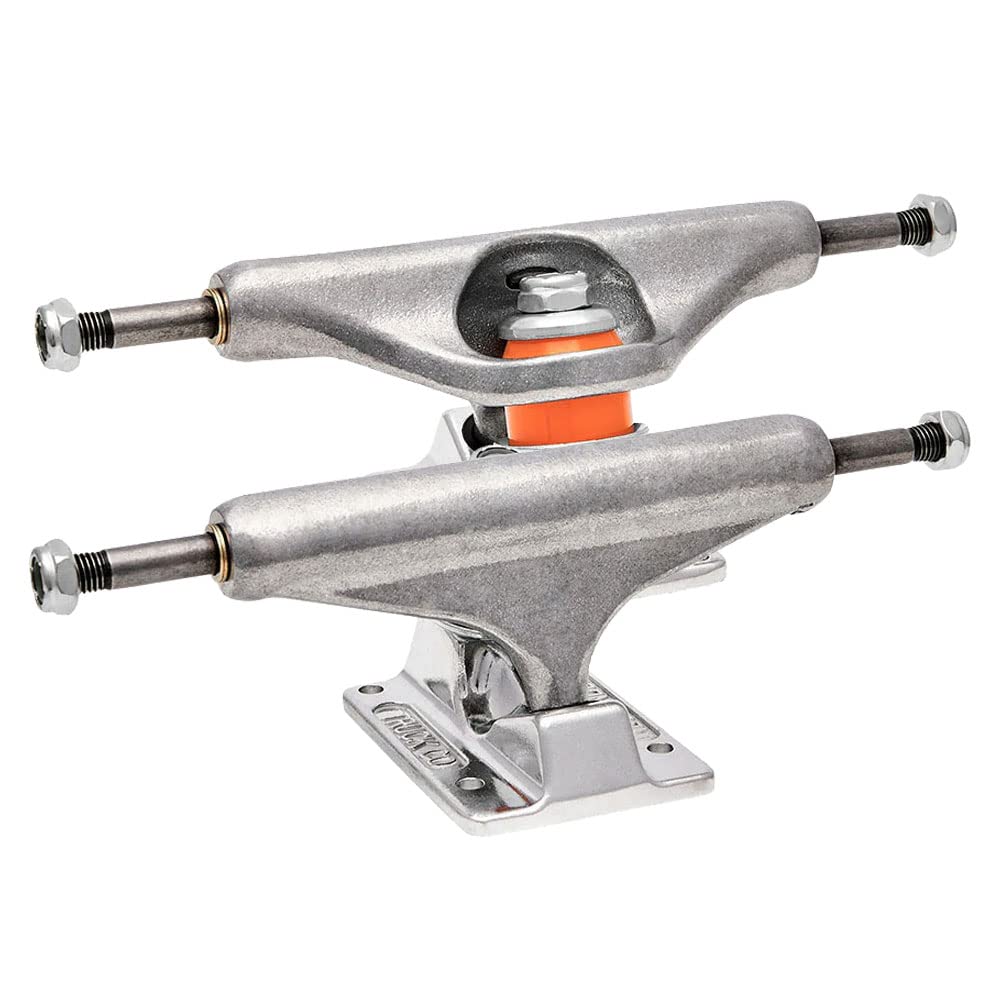 Amazon | インディペンデント (INDEPENDENT) STAGE 11 129 STANDARD